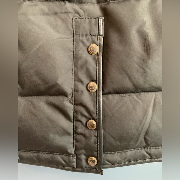 Pajar Down Parka - Picture 3 of 12